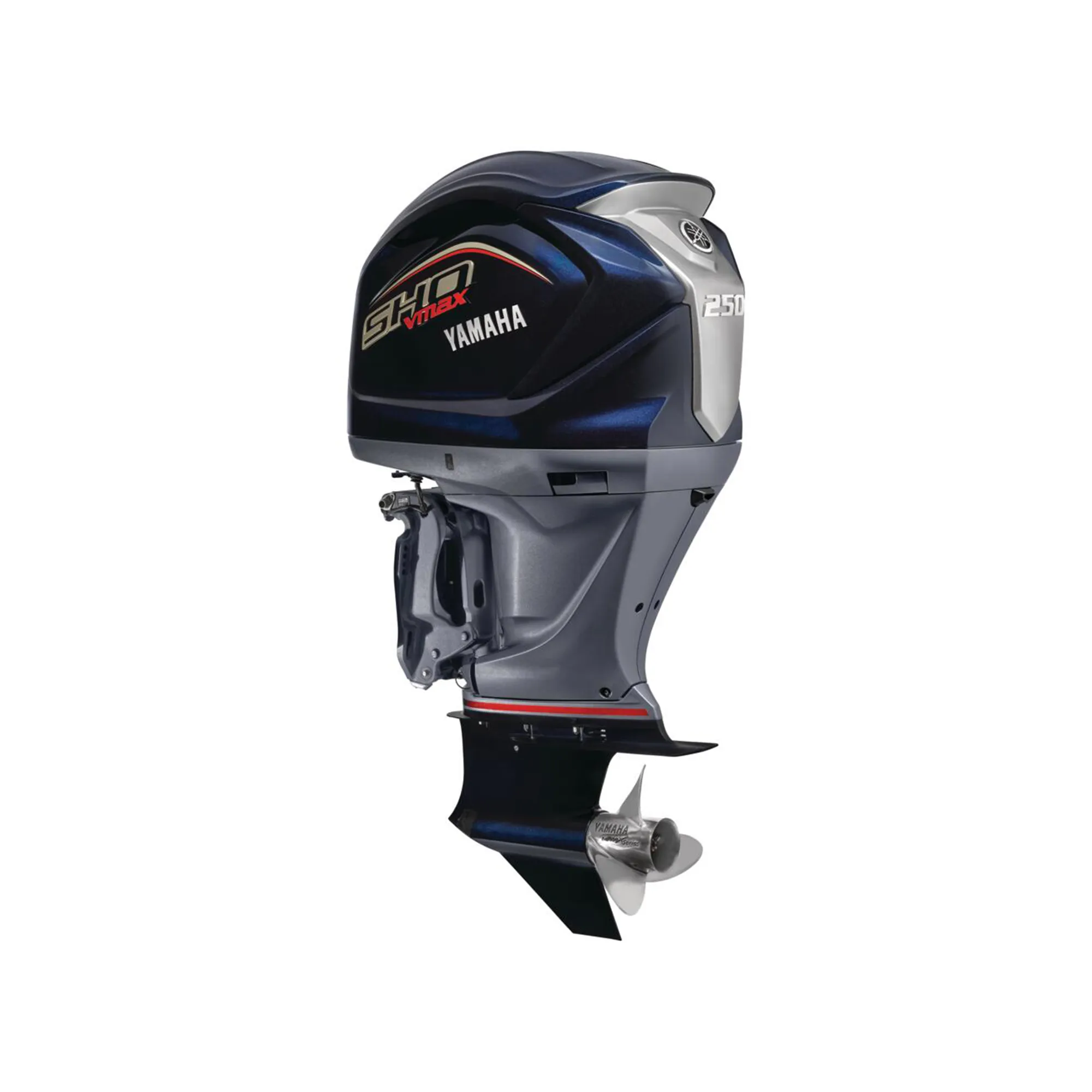 2025_yam_vf250_eu_black