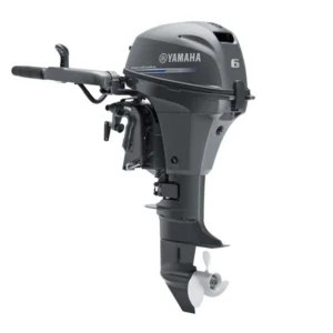 Yamaha B 6pk
