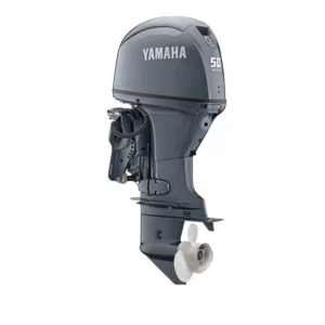 Yamaha T 50pk