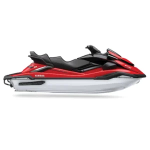 2026_yam_fx ho cr_eu_rm9