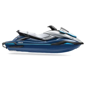 2026_yam_fx ho_eu_dbsc