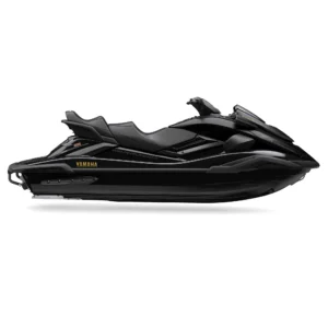 2026_yam_fxltdsvho_eu_ssa