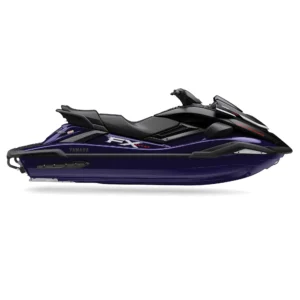 2026_yam_fxsvho_eu_dnvm3