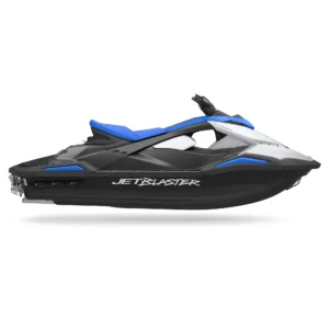 2026_yam_jetblaster_eu_bw2