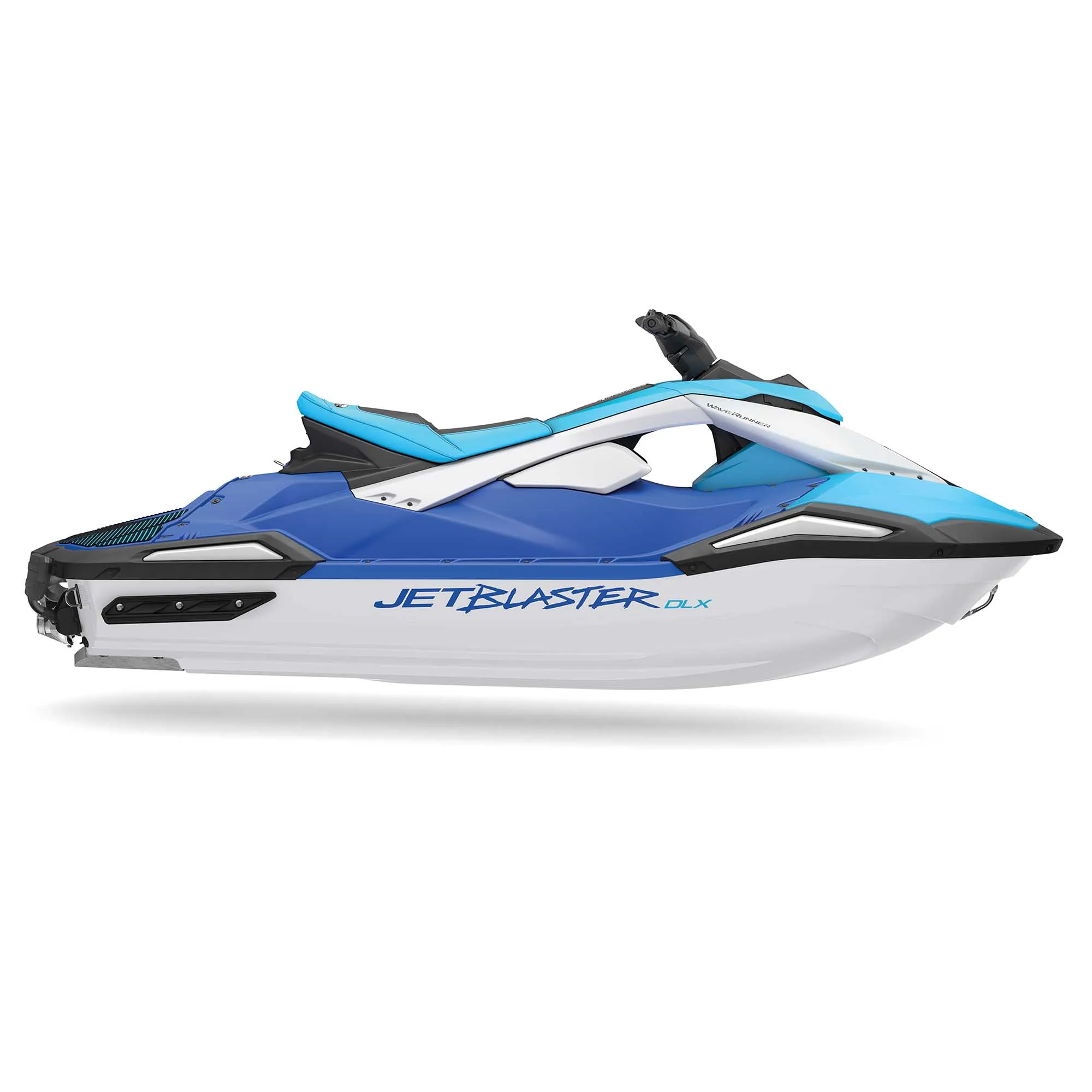 2026_yam_jetblasterdlx_eu_lb3