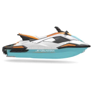 2026_yam_jetblasterltd_eu_bw2