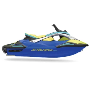 2026_yam_jetblasterpro_eu_llg1