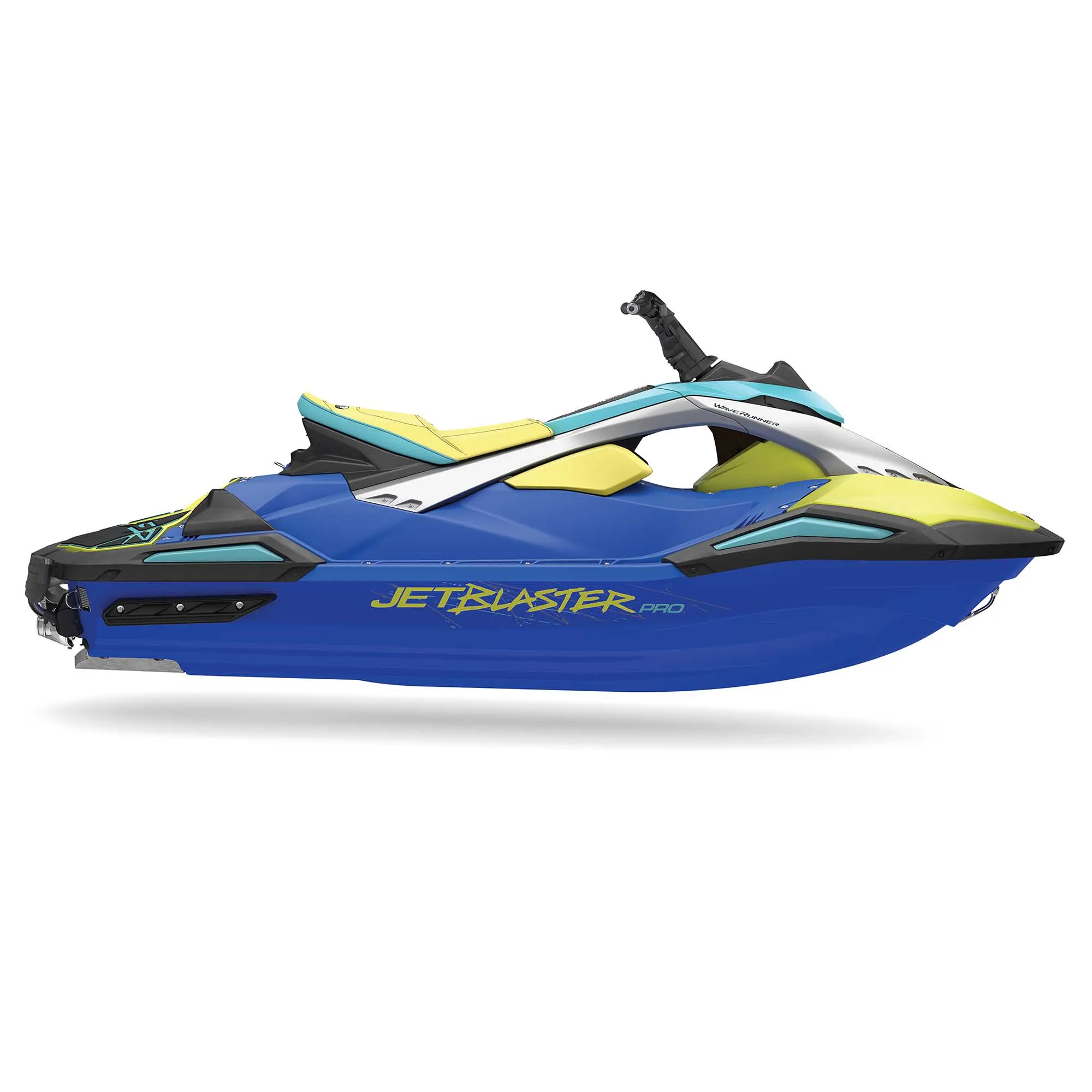 2026_yam_jetblasterpro_eu_llg1