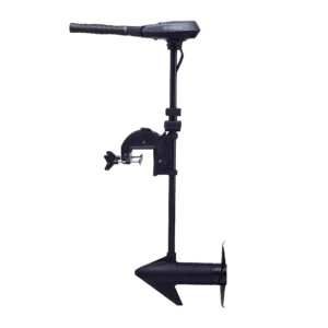 Yamaha M20