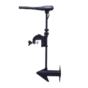 Yamaha M32