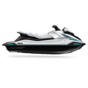 2026_yam_vx_eu_eu_purw