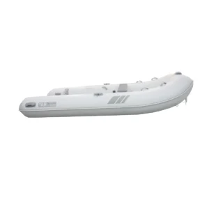 YAM 350Air-V