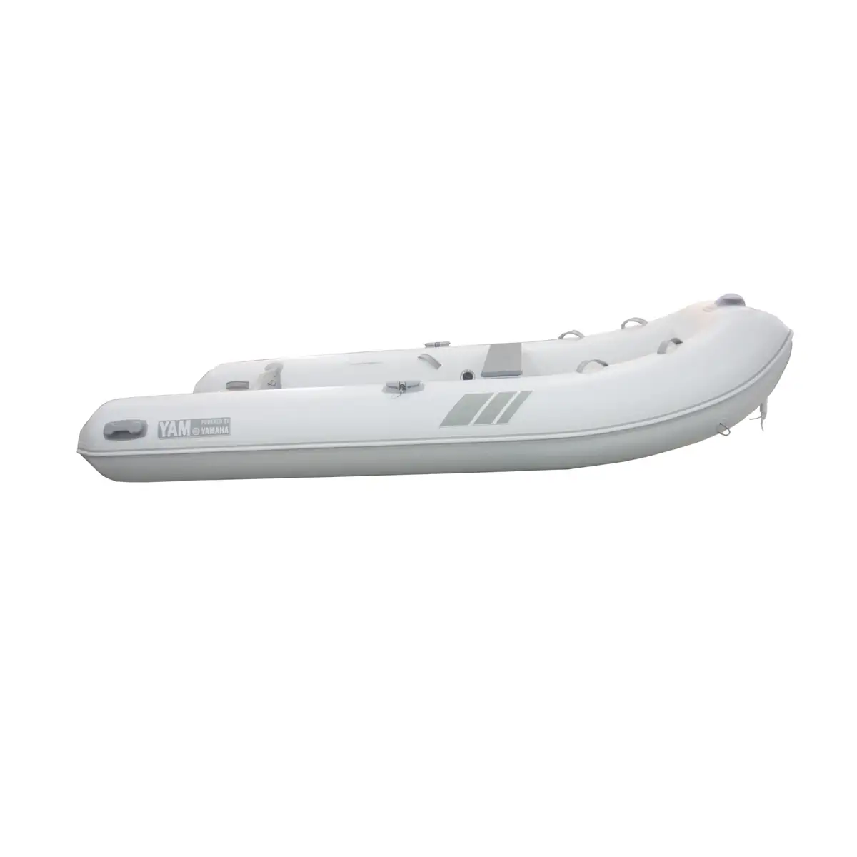 YAM 350Air-V