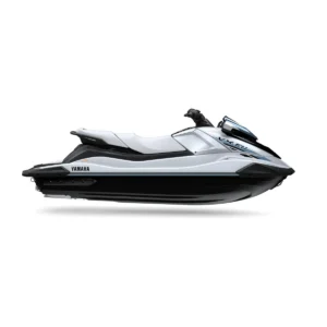 Yamaha VX-EU
