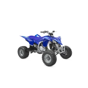 Yamaha YFZ450R