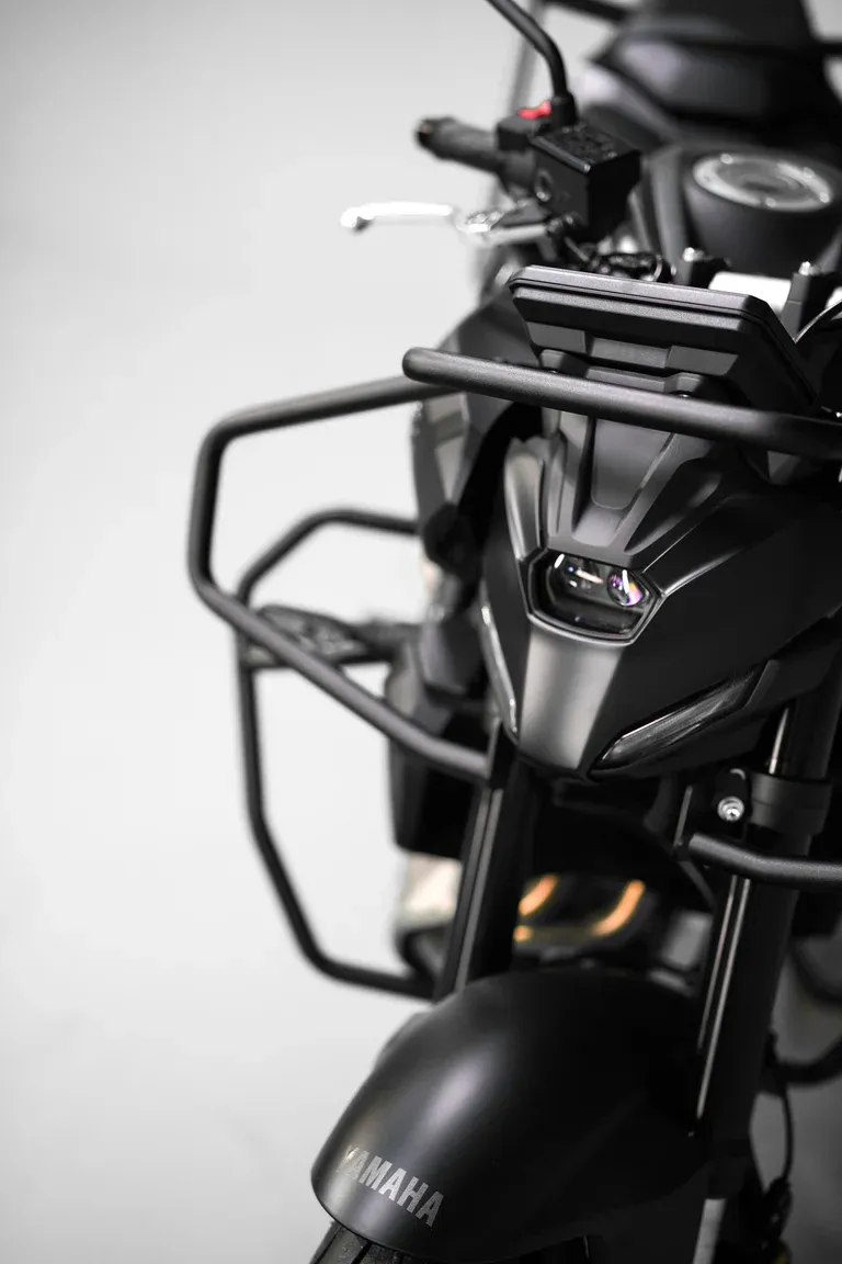 Yamaha MT-07 Rijschoolkit - Afbeelding 10