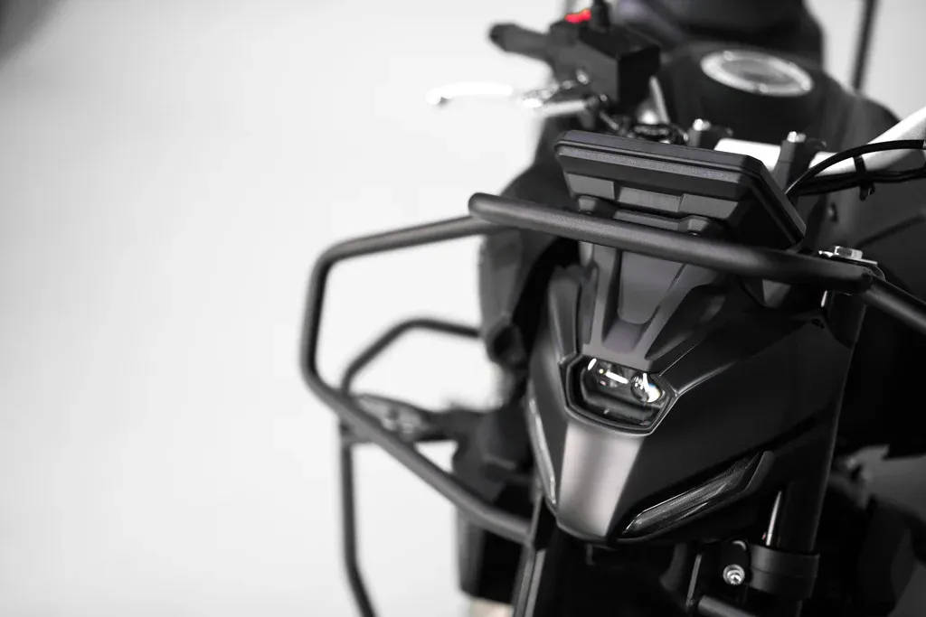 Yamaha MT-07 Rijschoolkit - Afbeelding 8