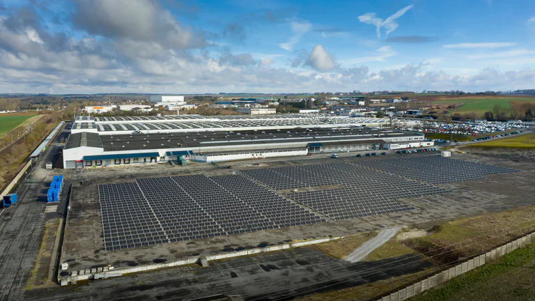 solar-panels (2)