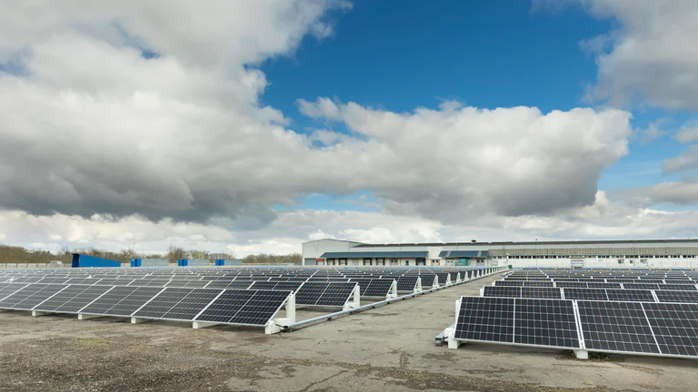 solar-panels (3)