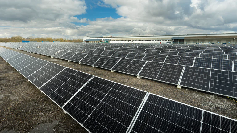 solar-panels (4)