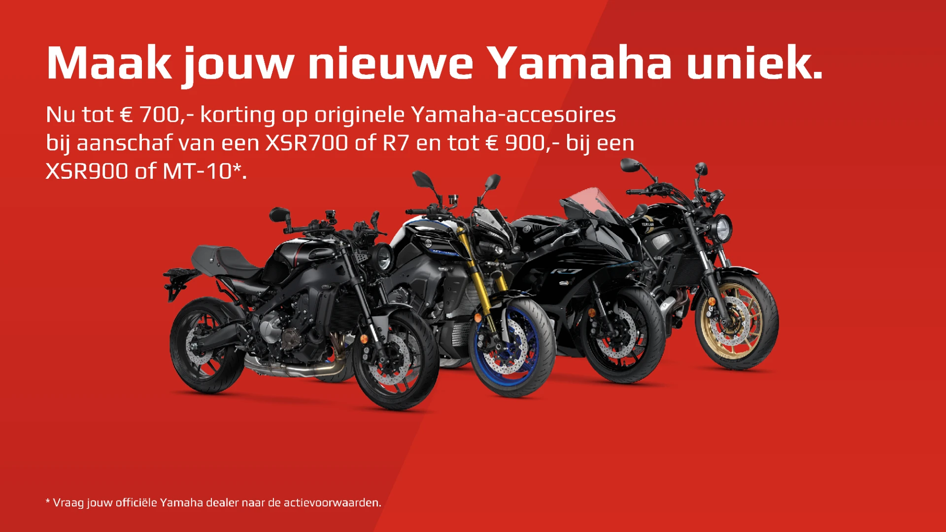 tijdelijke-yamaha-accessoires-actie_05