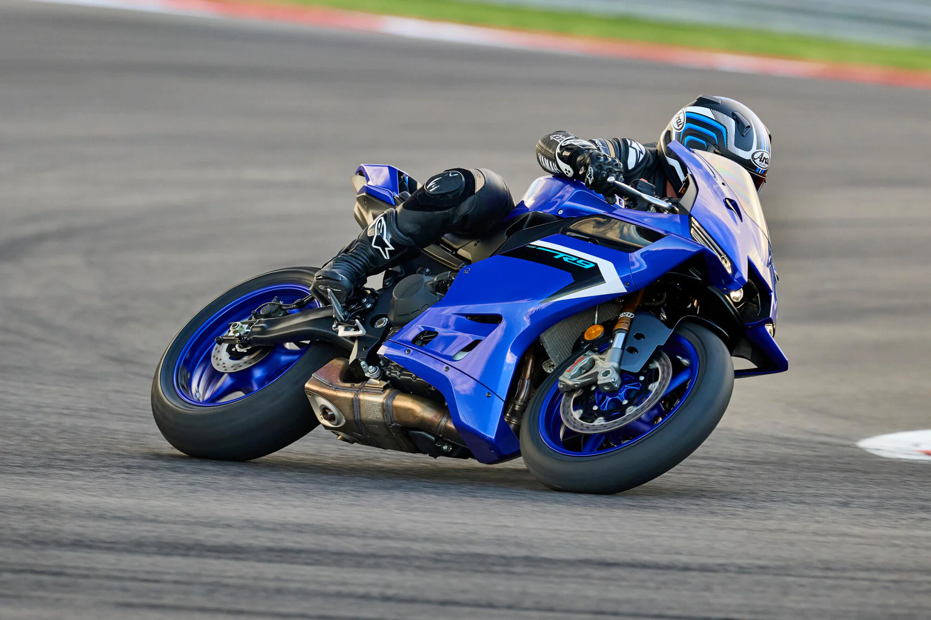 track-days-1