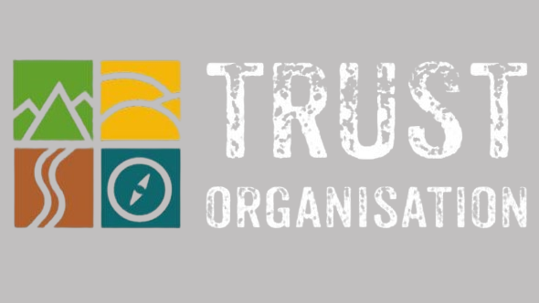 Trust Organisation