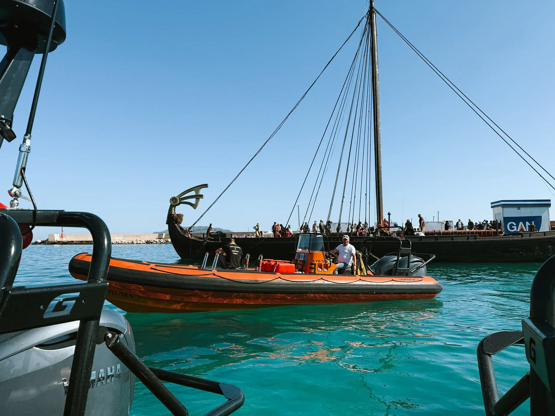 vakmanschap-uit-urk-4