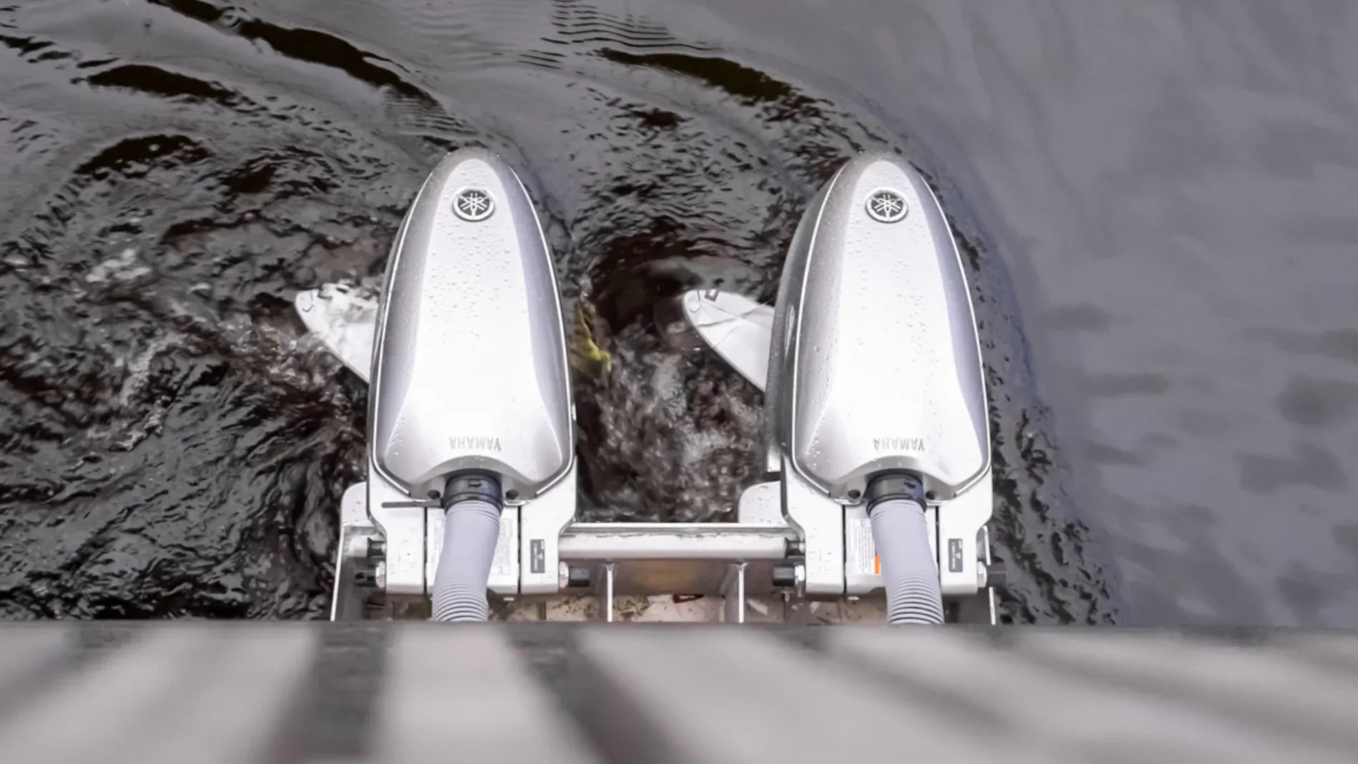 yamaha-motor-neemt-deel-aan-het-proof-of-concept-project-voor-een-door-waterstof-aangedreven-saunaboot-1